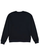 Goodmates - Mens Everyday Crew Sweatshirt - X2007M