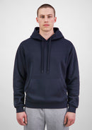 Goodmates - Mens Everyday Hoodie - X2003M