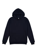 Goodmates - Mens Everyday Hoodie - X2003M