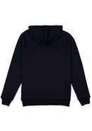 Goodmates - Mens Everyday Hoodie - X2003M