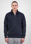 Goodmates - Mens Everyday 1/4 Zip - X2006M