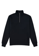 Goodmates - Mens Everyday 1/4 Zip - X2006M