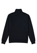 Goodmates - Mens Everyday 1/4 Zip - X2006M
