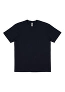 Goodmates - Mens Everyday Short Sleeve Tee - X2001M