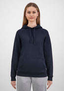 Goodmates - Womens Basis Hoodie - X1003W