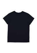 Goodmates - Womens Basis Short Sleeve Tee - X1001W
