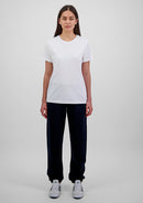 Goodmates - Womens Basis Track Pant - X1004W
