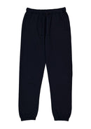 Goodmates - Womens Basis Track Pant - X1004W