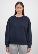 Goodmates - Womens Everyday Crew Sweatshirt - X2007W