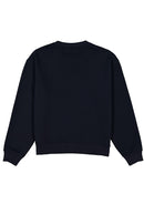 Goodmates - Womens Everyday Crew Sweatshirt - X2007W