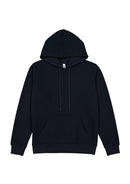 Goodmates - Womens Everyday Hoodie - X2003W