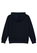 Goodmates - Womens Everyday Hoodie - X2003W