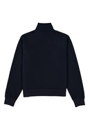 Goodmates - Womens Everyday 1/4 Zip - X2006W