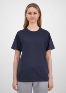 Goodmates - Womens Everyday Short Sleeve Tee - X2001W