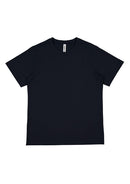 Goodmates - Womens Everyday Short Sleeve Tee - X2001W