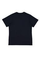 Goodmates - Womens Everyday Short Sleeve Tee - X2001W
