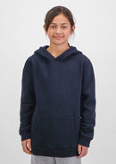 Goodmates - Kids Basis Hoodie - X1003K