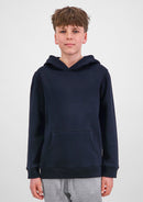 Goodmates - Youth Basis Hoodie - X1003Y