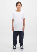 Goodmates - Kids Basis Track Pant - X1004K
