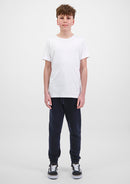Goodmates - Youth Basis Track-Pant - X1004Y