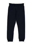 Goodmates - Youth Basis Track-Pant - X1004Y