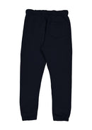 Goodmates - Youth Basis Track-Pant - X1004Y