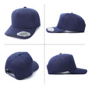Grace Collection - Seam-Free Tech A-Frame Cap - OG256