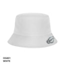 Grace Collection - Seam-Free Tech Premium Bucket Hat - OG801
