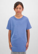 Goodmates - Kids Basis Short Sleeve Tee - X1001K