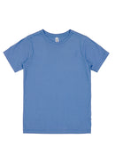 Goodmates - Kids Basis Short Sleeve Tee - X1001K