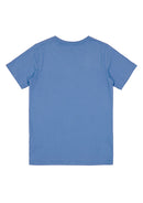 Goodmates - Kids Basis Short Sleeve Tee - X1001K