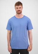 Goodmates - Mens Basis Short Sleeve Tee - X1001M