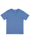 Goodmates - Mens Basis Short Sleeve Tee - X1001M