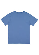 Goodmates - Mens Basis Short Sleeve Tee - X1001M