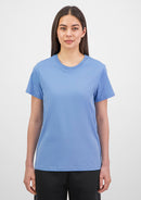 Goodmates - Womens Basis Short Sleeve Tee - X1001W