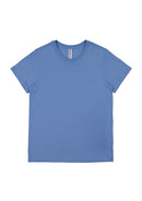 Goodmates - Womens Basis Short Sleeve Tee - X1001W