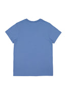 Goodmates - Womens Basis Short Sleeve Tee - X1001W