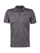 Identitee - Men's Bailey Polo - P16