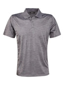 Identitee - Men's Bailey Polo - P16