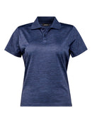 Identitee - P17 – Ladies Bailey Polo