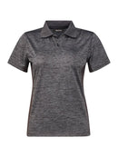 Identitee - P17 – Ladies Bailey Polo
