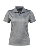 Identitee - P17 – Ladies Bailey Polo