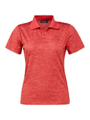 Identitee - P17 – Ladies Bailey Polo