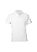 Biz Collection Mens Neon Polo   P2100