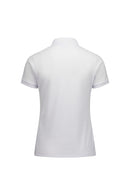 Biz Colection - Womens Focus Short Sleeve Polo - P313LS - 1st
