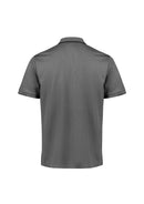 Biz Collection - Mens Focus Short Sleeve Polo - P313MS