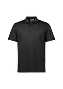 Biz Collection - Mens Focus Short Sleeve Polo - P313MS - 1st