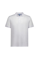 Biz Collection - Mens Focus Short Sleeve Polo - P313MS - 1st