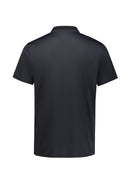Biz Collection - Mens Echo Short Sleeve Polo - P412MS