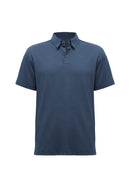 Biz Collection - Mens Lotus Short Sleeve Polo - P515MS